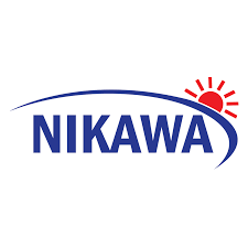 Nikawa