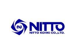 NITTO-KOHKI