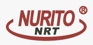 NURITO