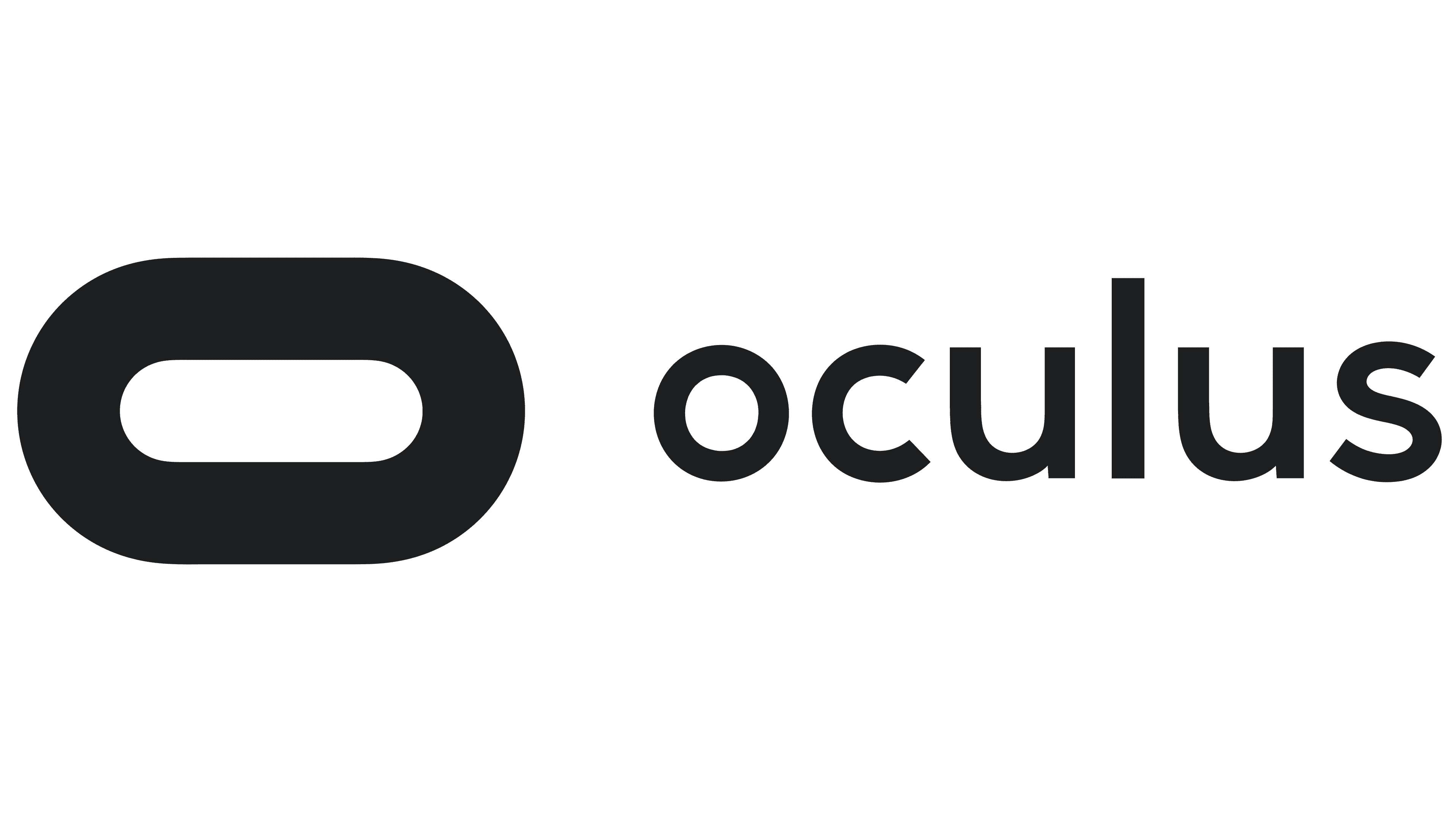 OCULUS