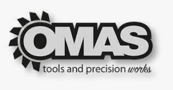 OMAS
