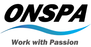 ONSPA