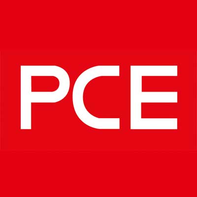 PCE