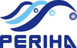 PERIHA
