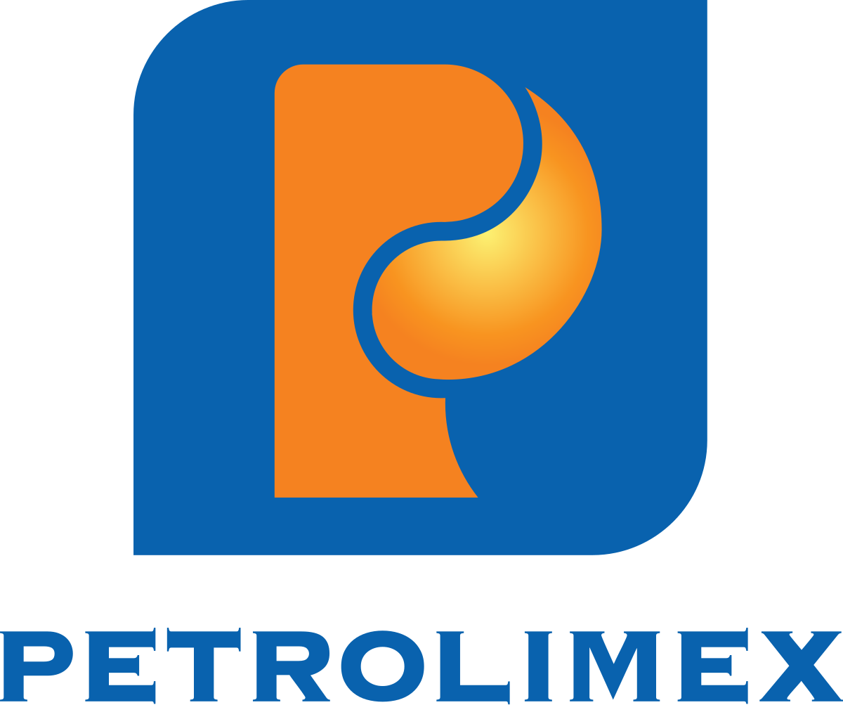 PETROLIMEX