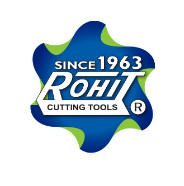 ROHIT