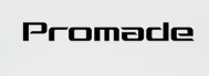 PROMADE