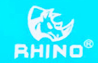 RHINO
