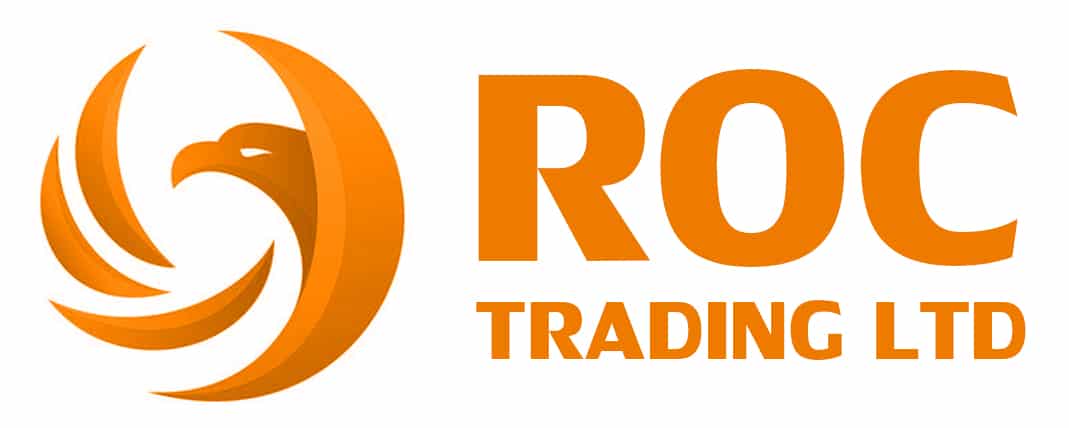 ROC