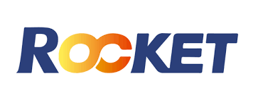 Rocket
