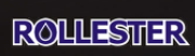 ROLLESTER