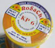 Rosachi