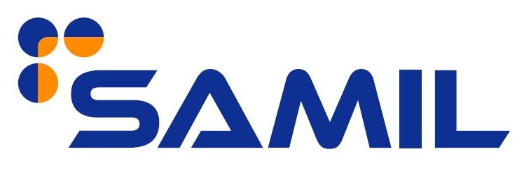 SAMIL