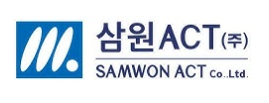 SAMWON-ACT