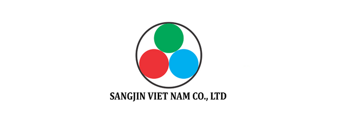 SANGJIN