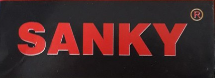Sanky