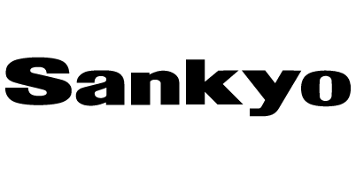 Sankyo