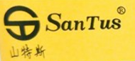 SanTus