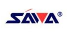 SAWA
