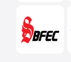 SBFEC