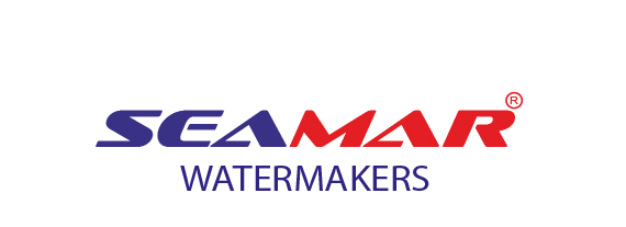 SEAMAR