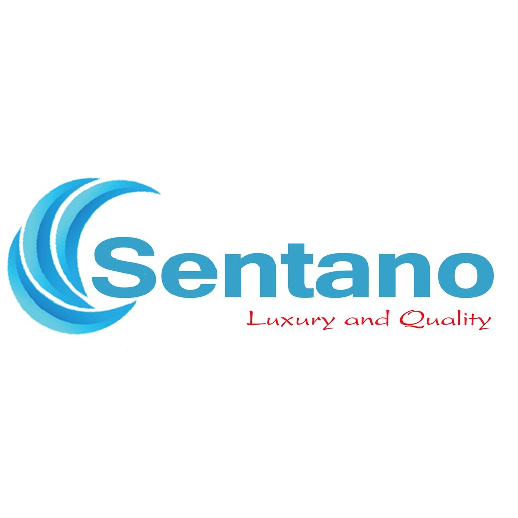 SENTANO