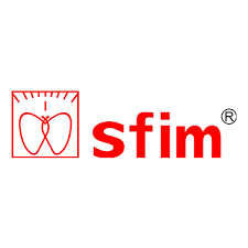 SFIM