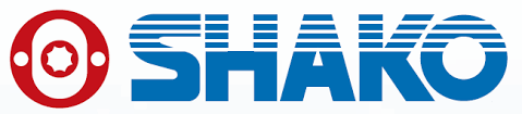SHAKO