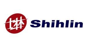 Shihlin