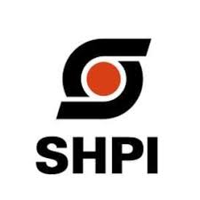 SHPI