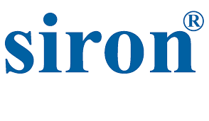 SIRON
