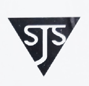 SJS