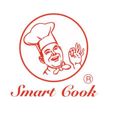 SmartCook