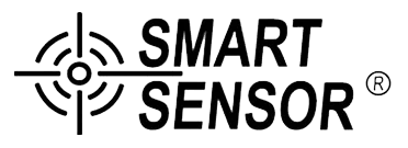SmartSensor