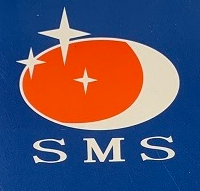 SMS
