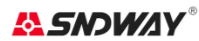 SNDWAY