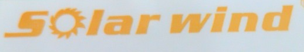 SolarWind