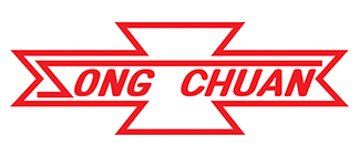 SONGCHUAN