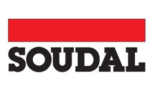 Soudal