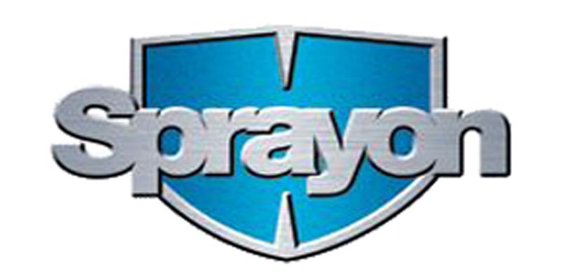 Sprayon