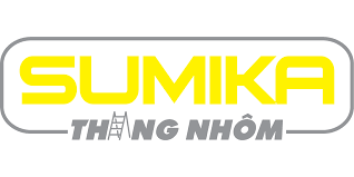 Sumika