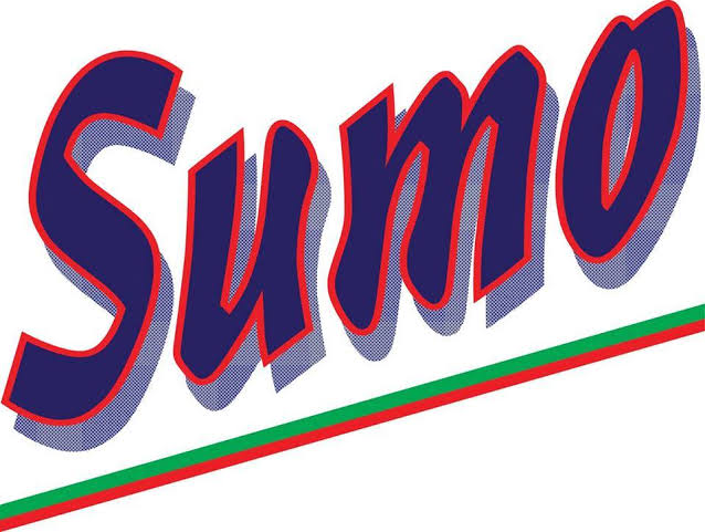 Sumo