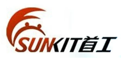 SUNKIT