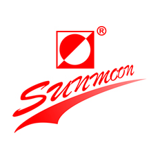 SUNMOON