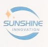 SUNSHINE-INNOVATION
