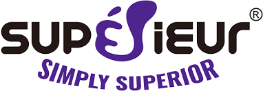 SUPERIEUR