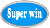 SUPERWIN