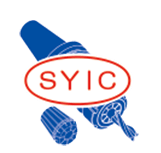 SYIC