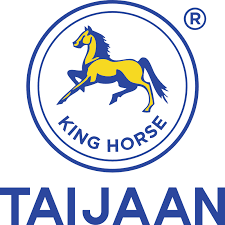 TAIJAAN