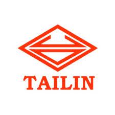 TAILIN